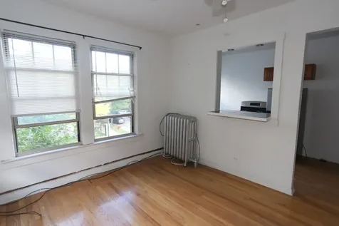 3257 West Wrightwood Avenue Chicago IL 60647