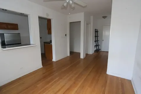 3257 West Wrightwood Avenue Chicago IL 60647