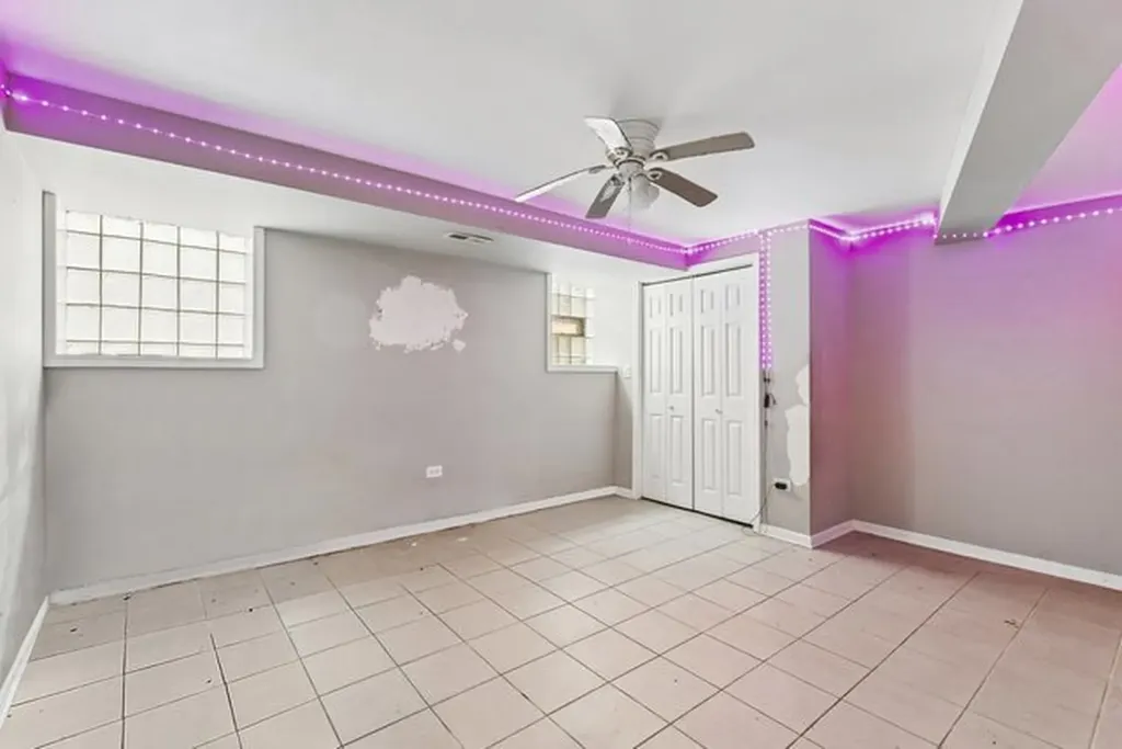 7942 South Laflin Street Chicago IL 60620