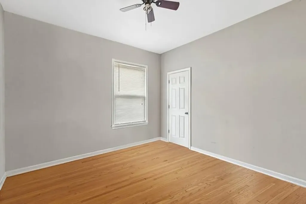 7942 South Laflin Street Chicago IL 60620