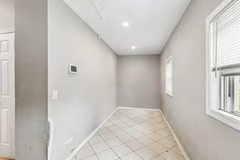 7942 South Laflin Street Chicago IL 60620