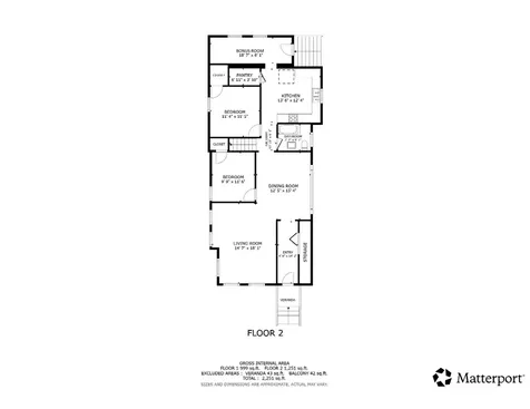 7942 South Laflin Street Chicago IL 60620