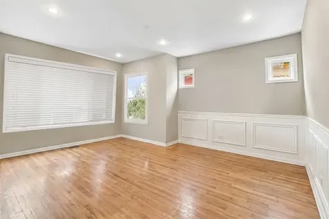 7942 South Laflin Street Chicago IL 60620