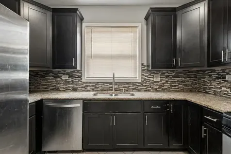 7942 South Laflin Street Chicago IL 60620
