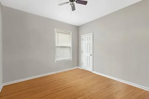 7942 South Laflin Street Chicago IL 60620