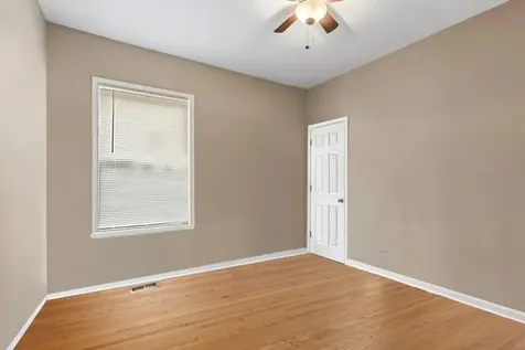 7942 South Laflin Street Chicago IL 60620