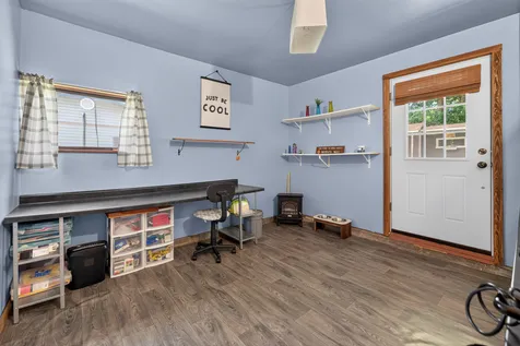 1009 Stratford Circle Streamwood IL 60107