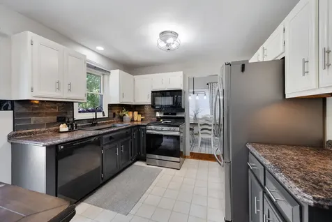 19609 South Old Coach Trail Frankfort IL 60423