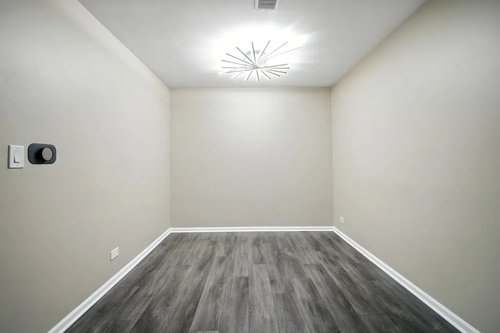 2600 Brookwood Way Drive Rolling Meadows IL 60008