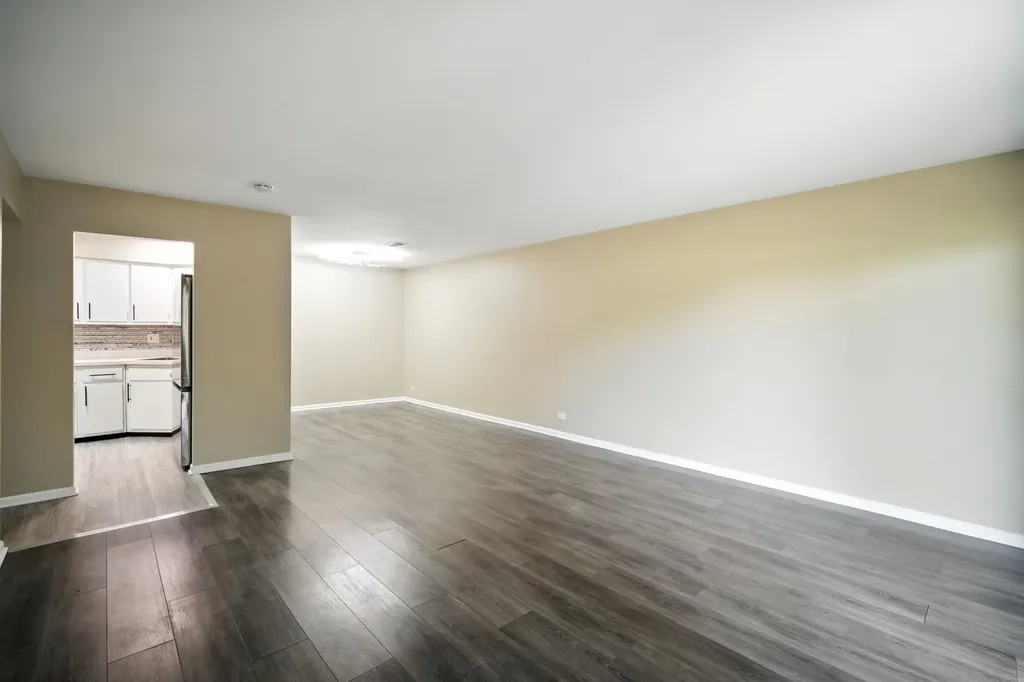 2600 Brookwood Way Drive Rolling Meadows IL 60008