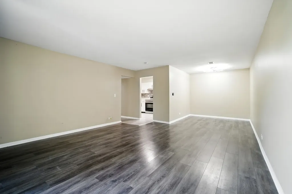2600 Brookwood Way Drive Rolling Meadows IL 60008