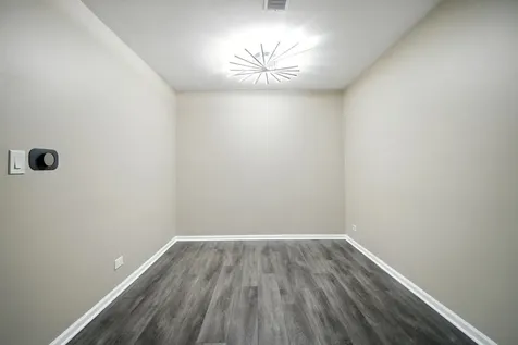 2600 Brookwood Way Drive Rolling Meadows IL 60008