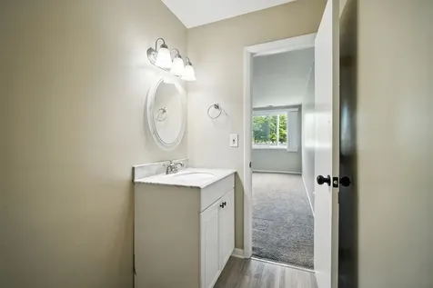 2600 Brookwood Way Drive Rolling Meadows IL 60008
