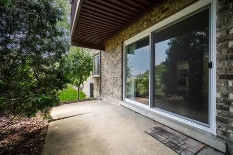 2600 Brookwood Way Drive Rolling Meadows IL 60008