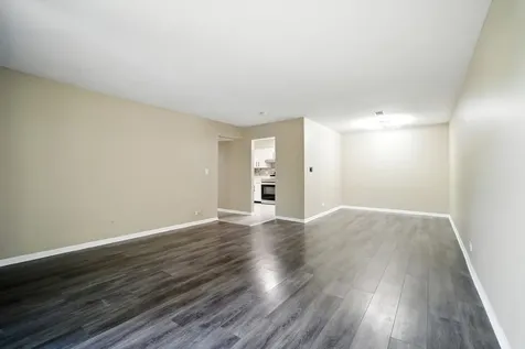 2600 Brookwood Way Drive Rolling Meadows IL 60008