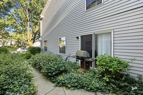 1209 Orleans Drive Mundelein IL 60060