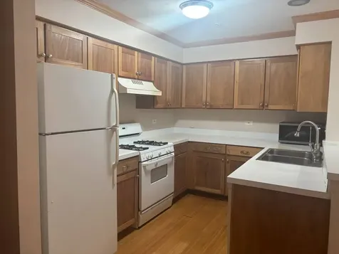 1209 Orleans Drive Mundelein IL 60060