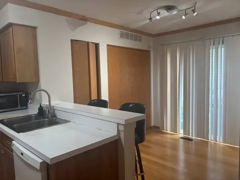 1209 Orleans Drive Mundelein IL 60060