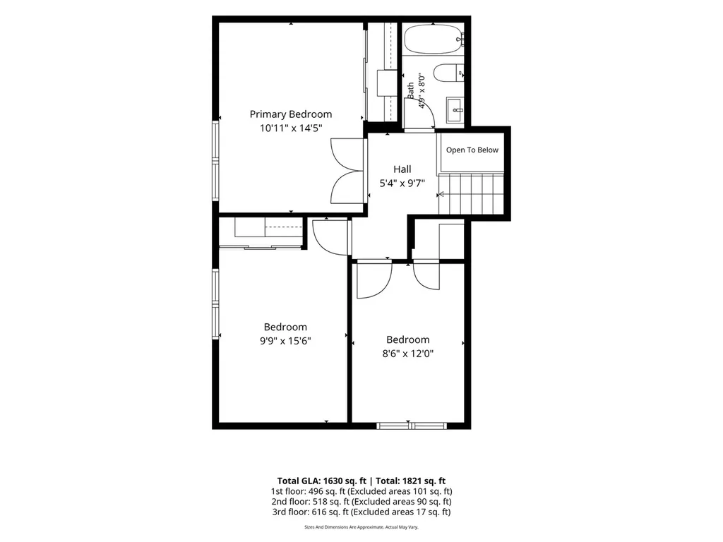219 Kedvale Court Bolingbrook IL 60440
