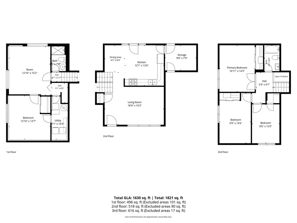 219 Kedvale Court Bolingbrook IL 60440