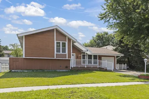 219 Kedvale Court Bolingbrook IL 60440