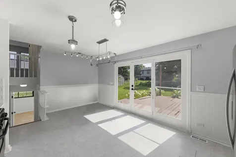 219 Kedvale Court Bolingbrook IL 60440