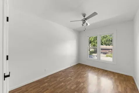 219 Kedvale Court Bolingbrook IL 60440
