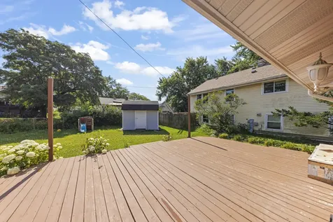 219 Kedvale Court Bolingbrook IL 60440