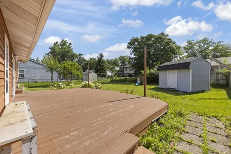 219 Kedvale Court Bolingbrook IL 60440