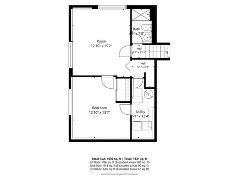 219 Kedvale Court Bolingbrook IL 60440