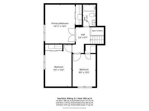 219 Kedvale Court Bolingbrook IL 60440