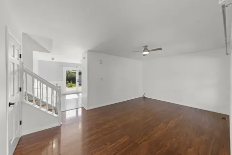 219 Kedvale Court Bolingbrook IL 60440