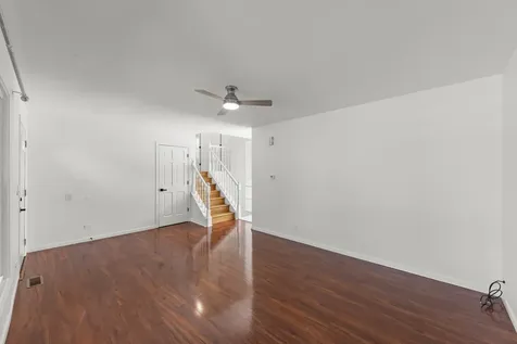 219 Kedvale Court Bolingbrook IL 60440