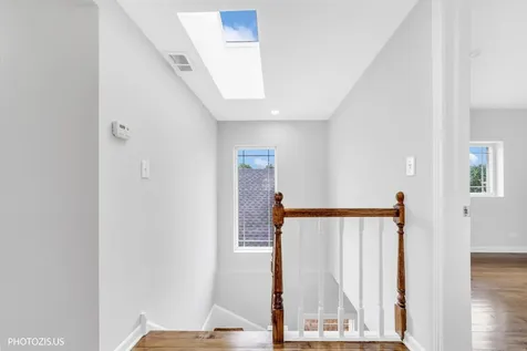 3515 North Oriole Avenue Chicago IL 60634