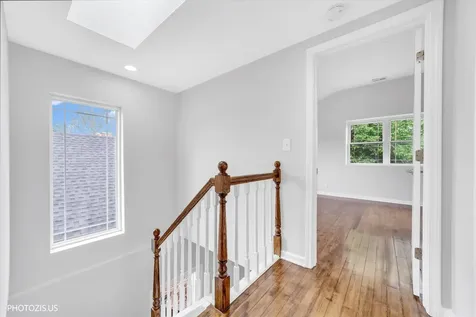 3515 North Oriole Avenue Chicago IL 60634