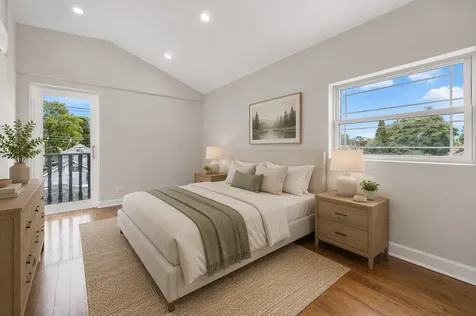 3515 North Oriole Avenue Chicago IL 60634