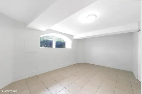 3515 North Oriole Avenue Chicago IL 60634