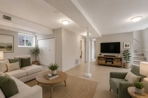 3515 North Oriole Avenue Chicago IL 60634