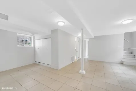 3515 North Oriole Avenue Chicago IL 60634