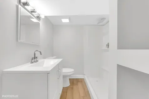 3515 North Oriole Avenue Chicago IL 60634