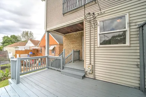 3515 North Oriole Avenue Chicago IL 60634