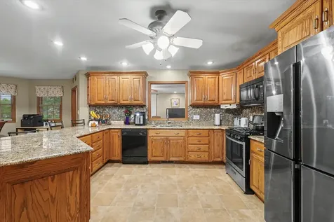402 Holly Ridge Court St. Joseph IL 61873