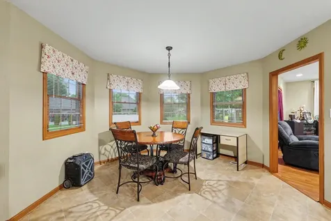 402 Holly Ridge Court St. Joseph IL 61873