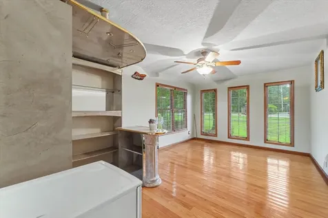 402 Holly Ridge Court St. Joseph IL 61873