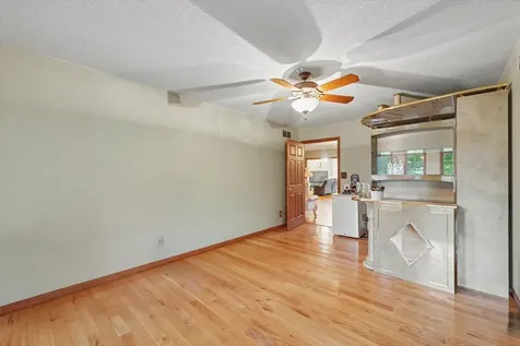 402 Holly Ridge Court St. Joseph IL 61873