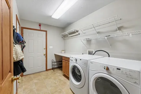 402 Holly Ridge Court St. Joseph IL 61873