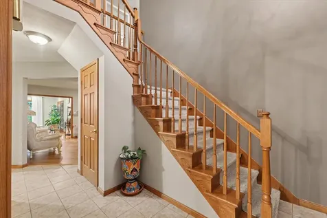402 Holly Ridge Court St. Joseph IL 61873