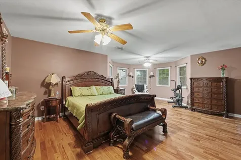 402 Holly Ridge Court St. Joseph IL 61873