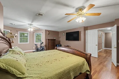 402 Holly Ridge Court St. Joseph IL 61873
