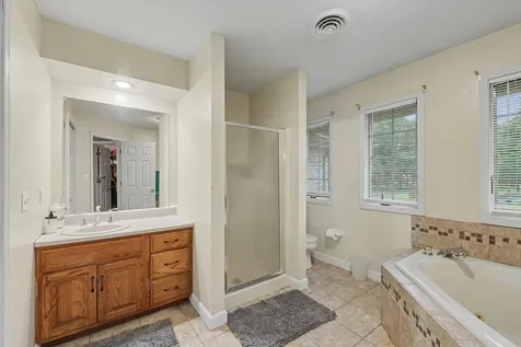 402 Holly Ridge Court St. Joseph IL 61873
